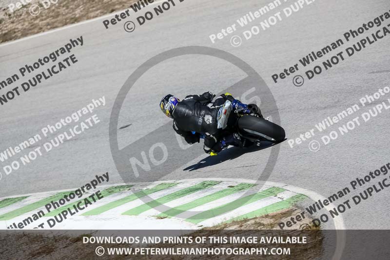 enduro digital images;event digital images;eventdigitalimages;no limits trackdays;park motor;park motor no limits trackday;park motor photographs;park motor trackday photographs;peter wileman photography;racing digital images;trackday digital images;trackday photos